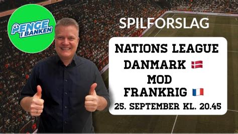 betting danmark - denmark betting websites